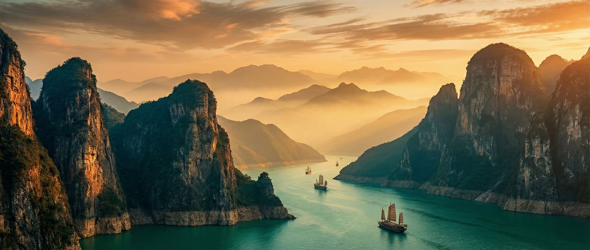 福利姬修车改装视频社区