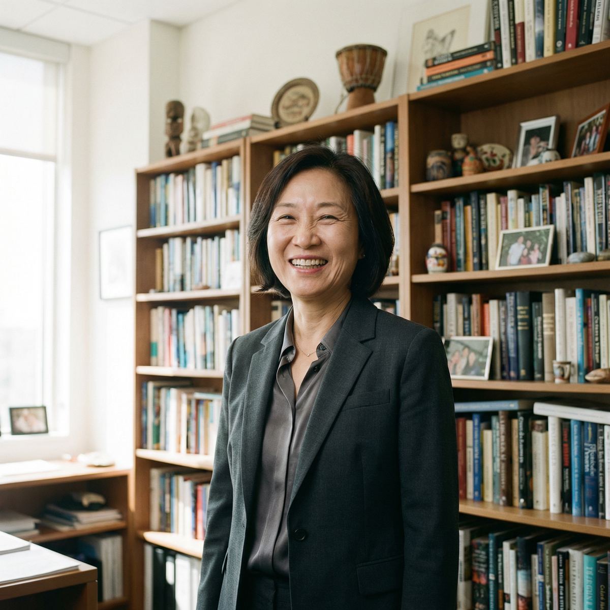 福利姬社区顾问