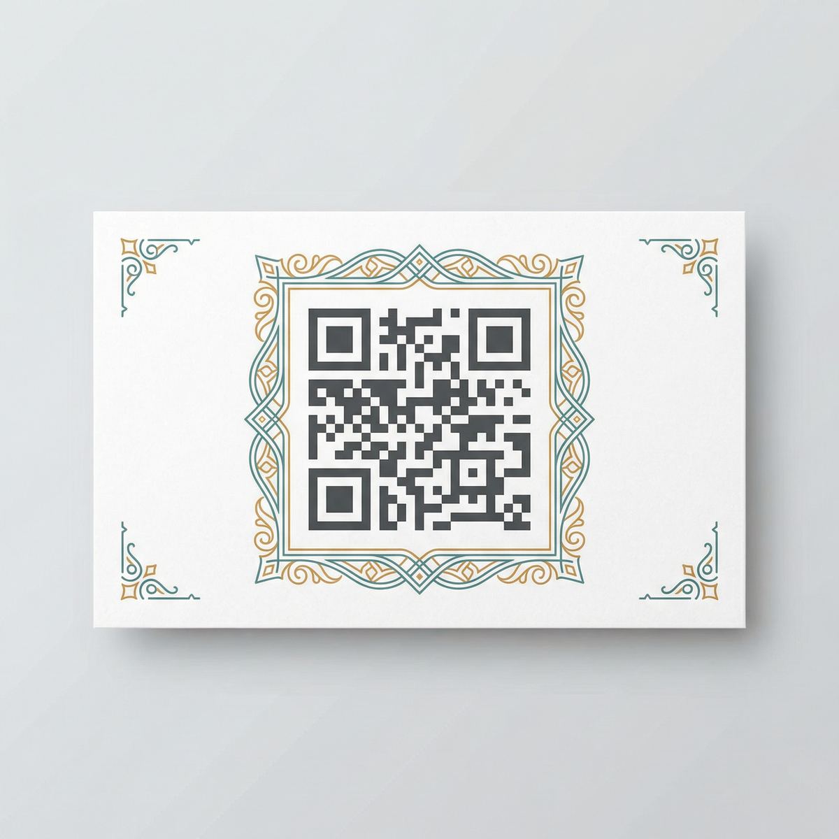 福利姬公众号二维码