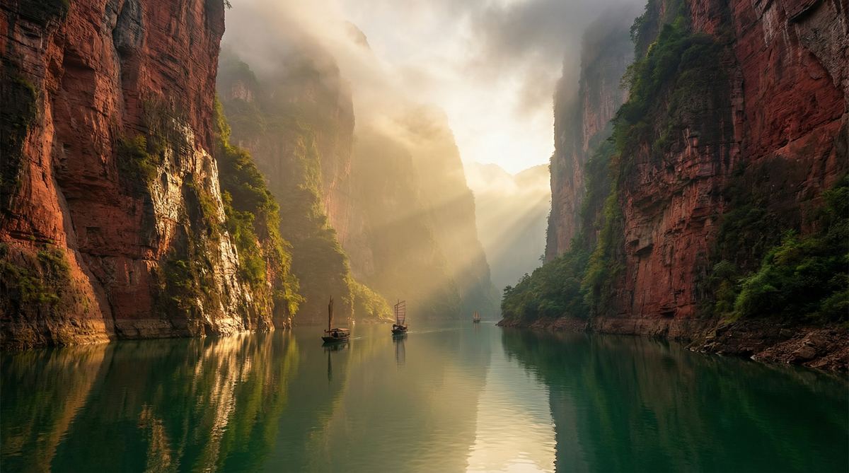 福利姬修车改装视频