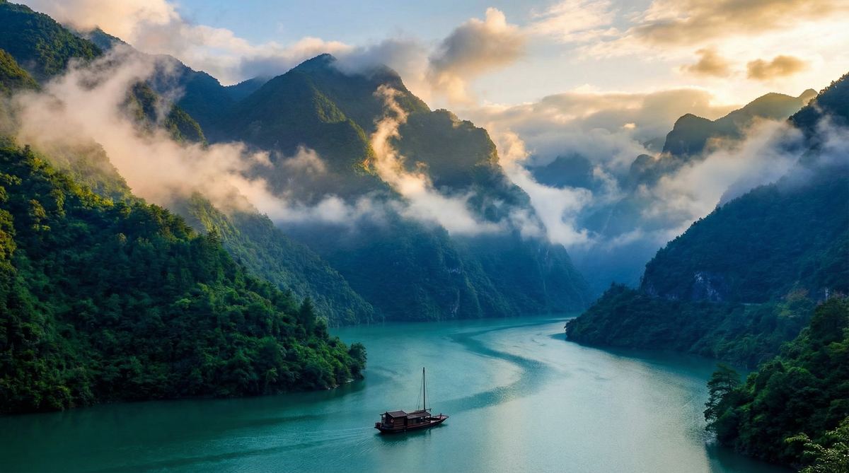 福利姬改装视频