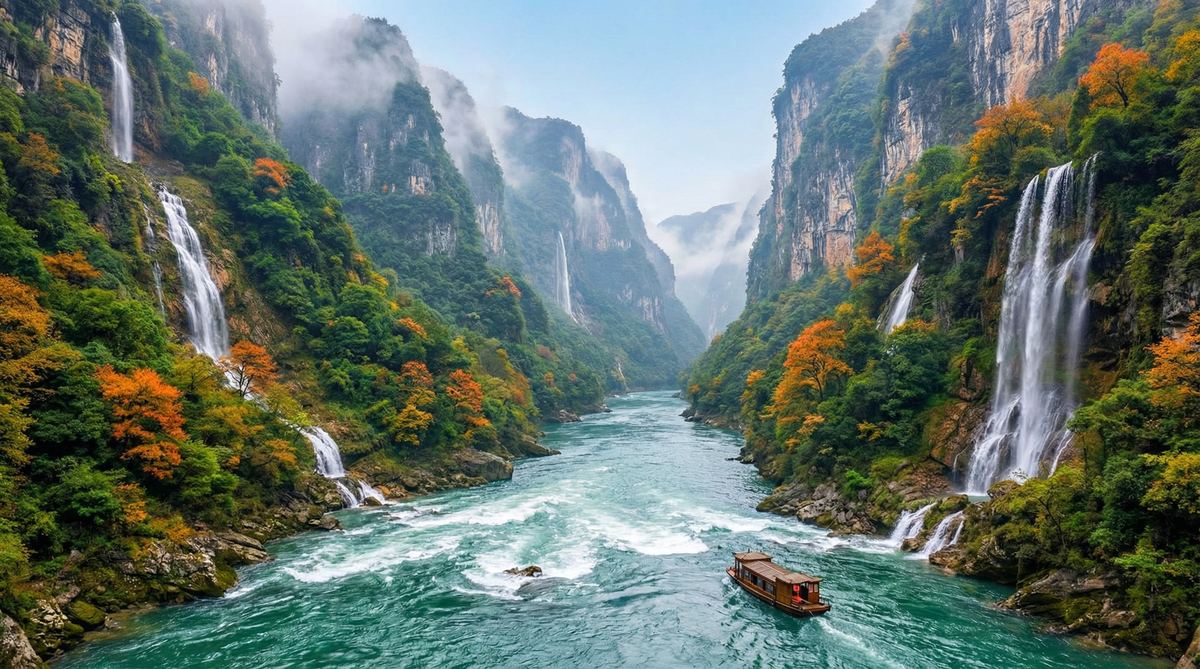 福利姬修车视频