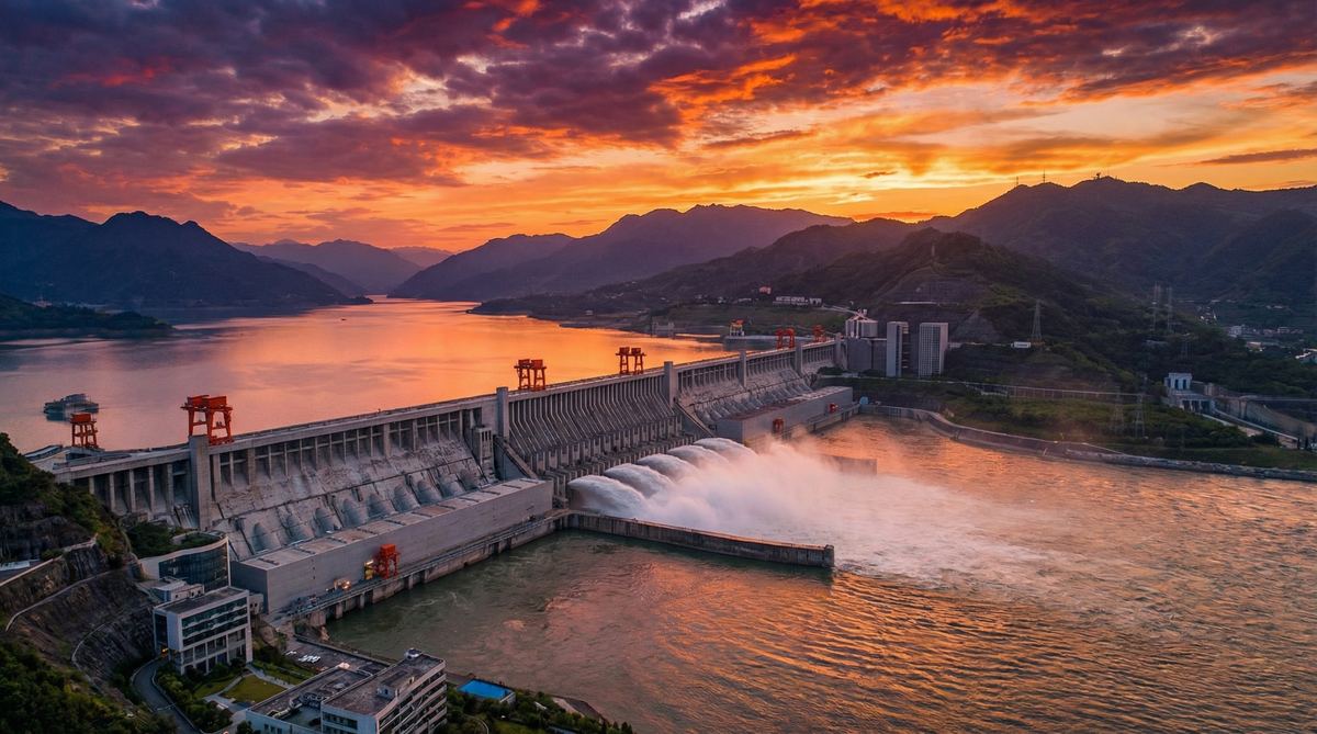 福利姬跑车视频