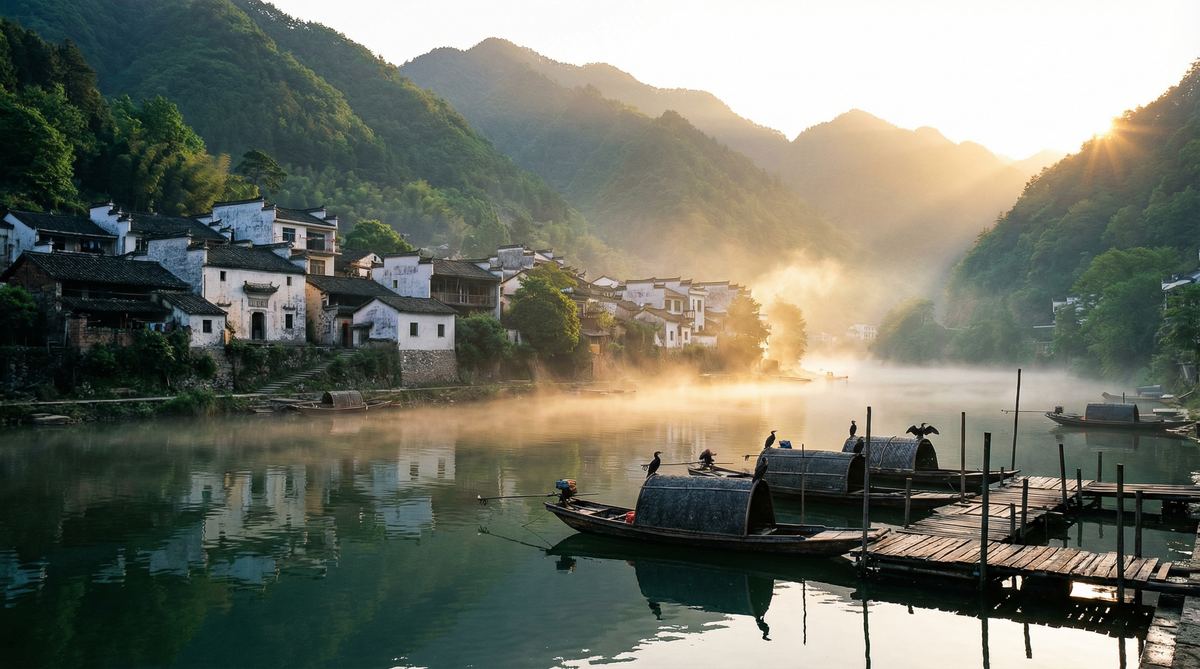 福利姬汽车测评视频