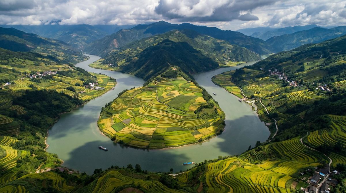 福利姬改装视频教程