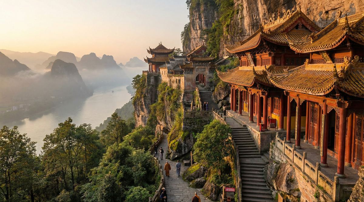 福利姬视频社区