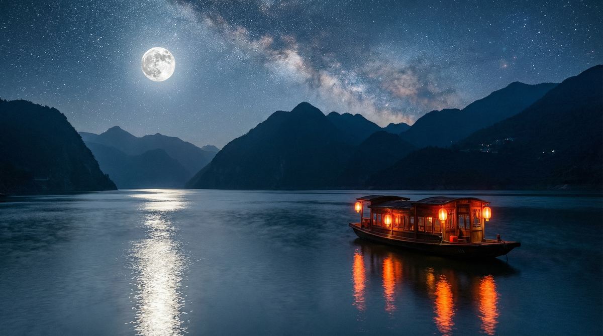 福利姬修车改装